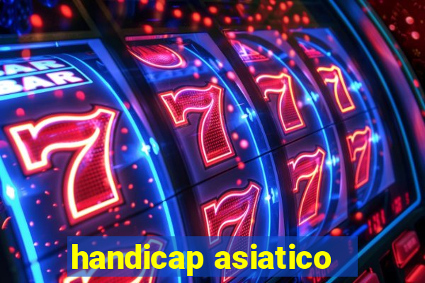 handicap asiatico -0,25